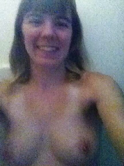 Cheating arkansas wife