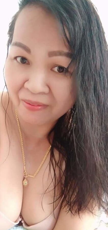 Janda mencari suami