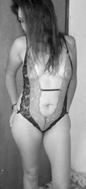 veronica