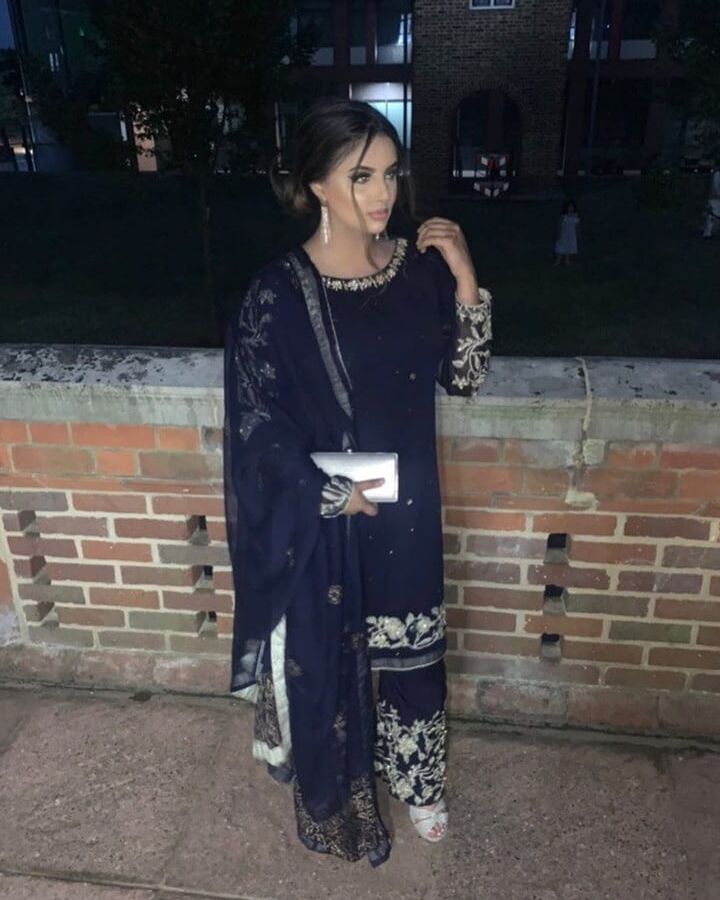 Hottest Paki Indian Arab Bengali Women NEW