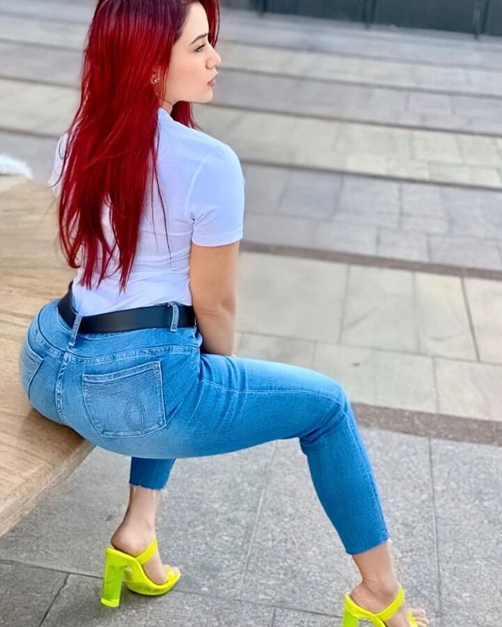 Shruti