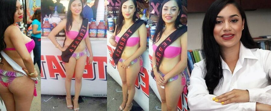 Castromg Aleessandraa  Alessandra Castro
