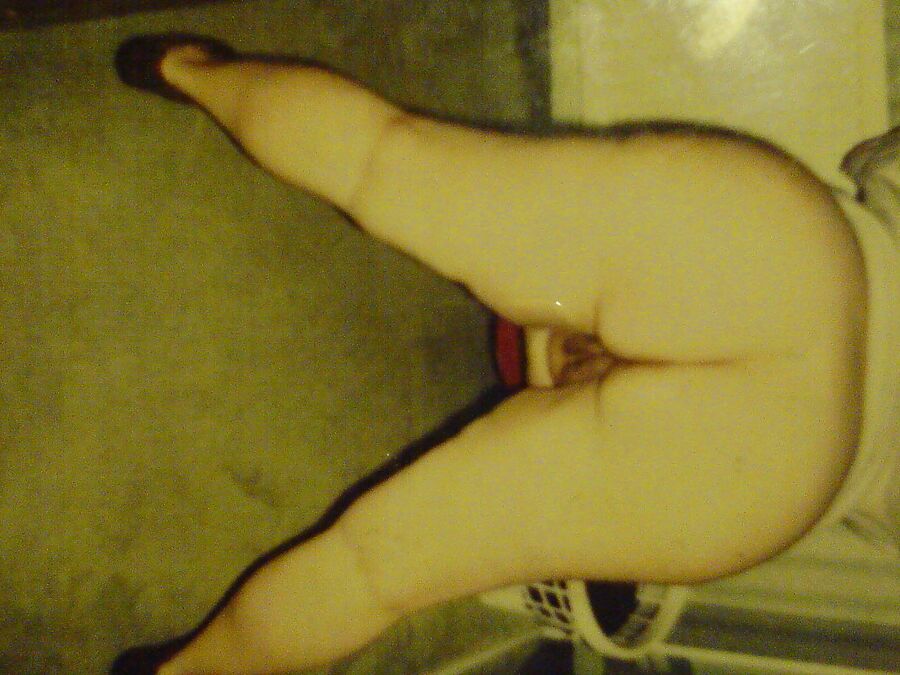 Comments please