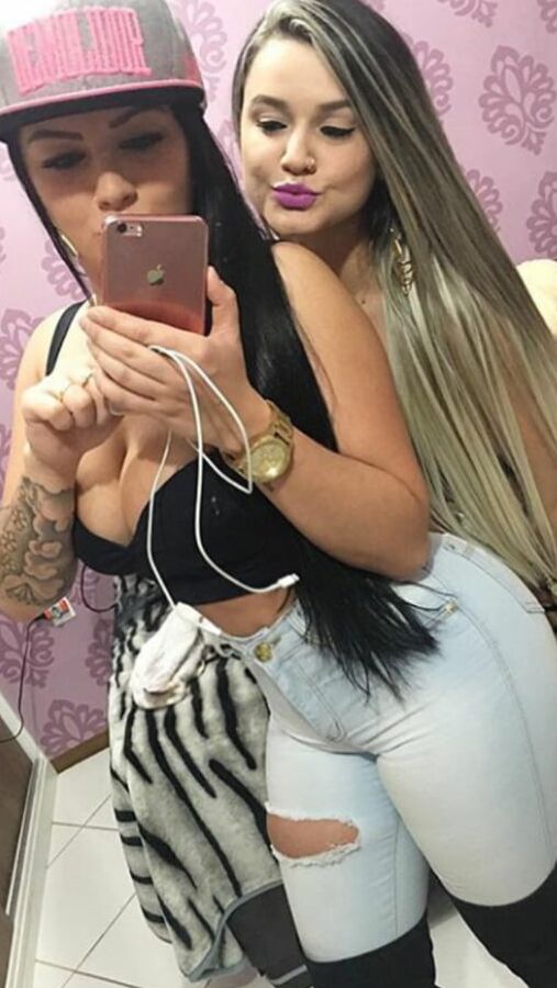 JEANS THE BEST TESUDAS GOSTOSAS VINTE