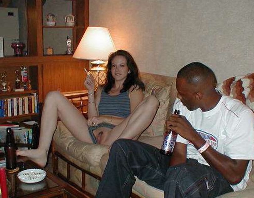 Cuckold XXXV