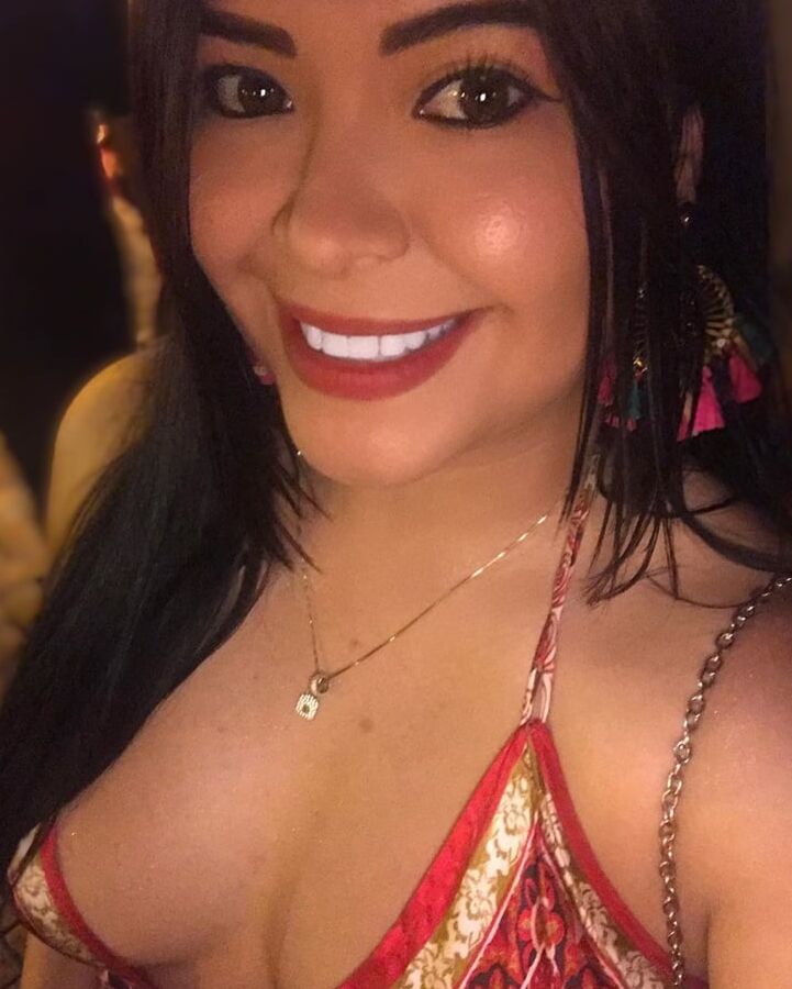 Linda, Colombia