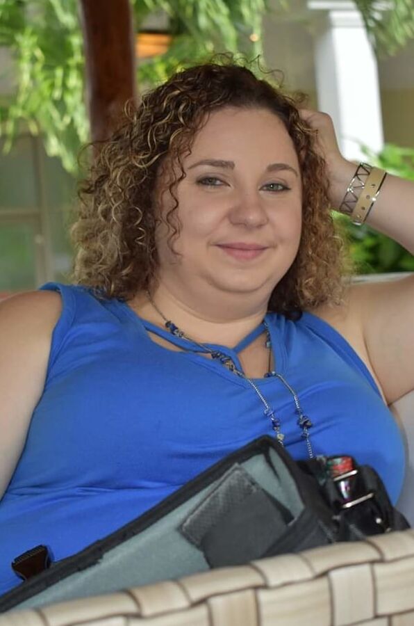 Big titts bbw