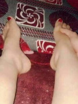 My wife need big cook