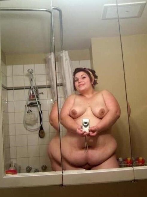 BBW MIX IV