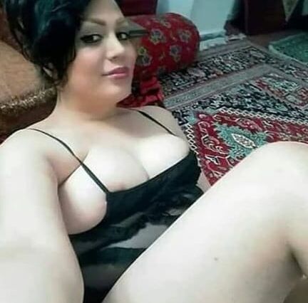 best of iran