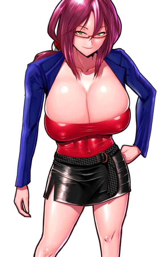 Wolffeld (artist)