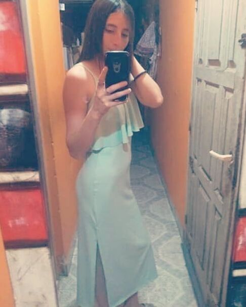 JORGELINA