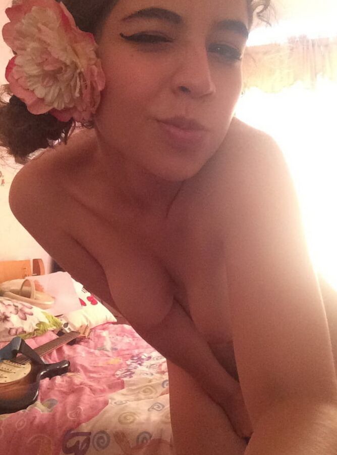 Latina