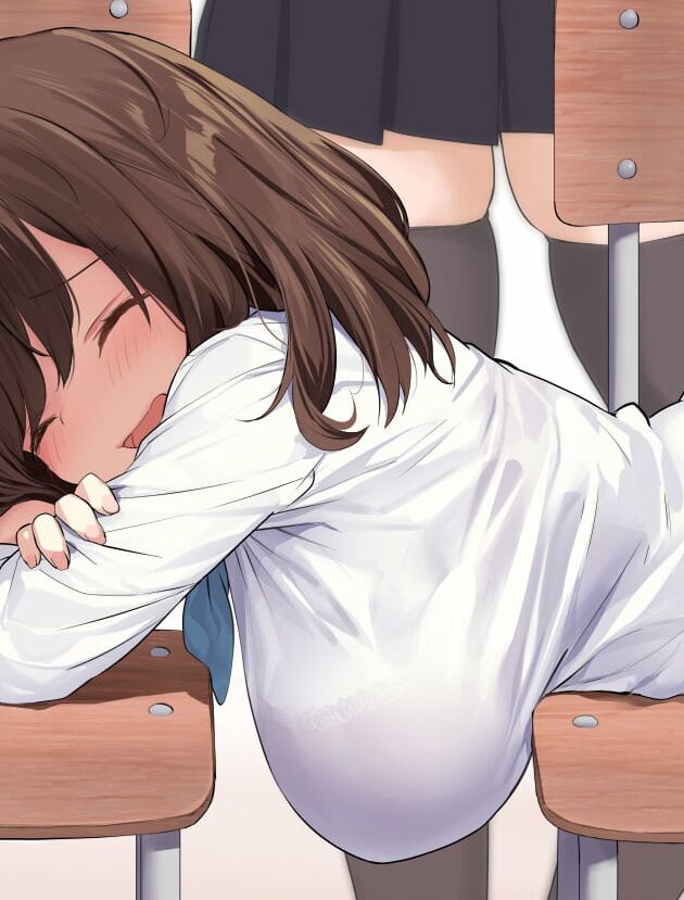 Kaisen Chuui