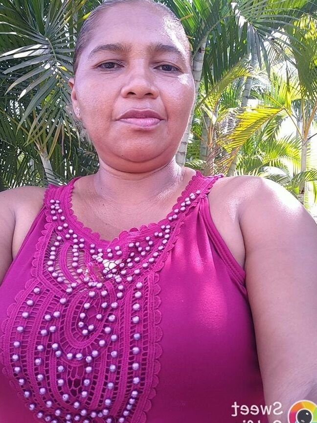 alejandra cortez acapulco morena