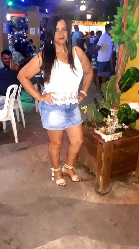 COROA VERA