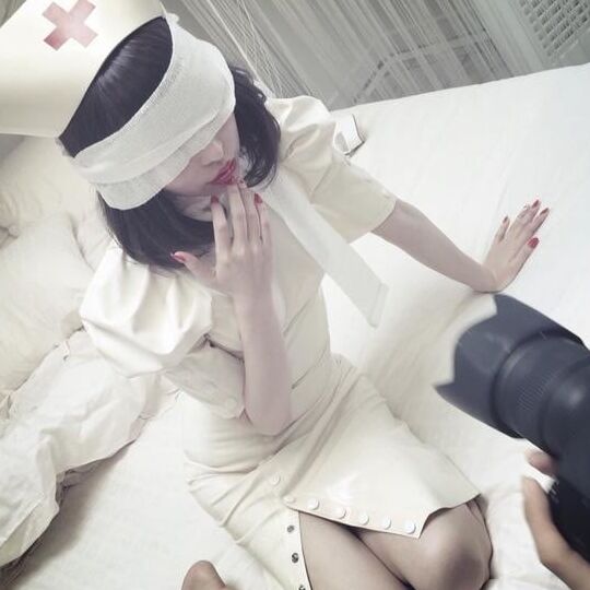 TSUBASA MASUWAKA