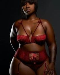 From Slim to BBW