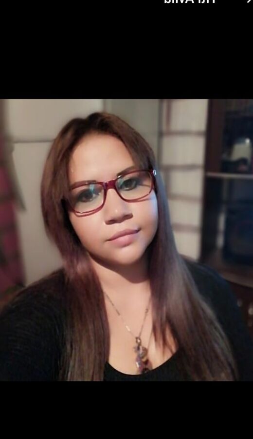 Yamy Avila Canales, Pespire Choluteca.