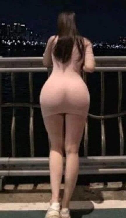 asian addicted