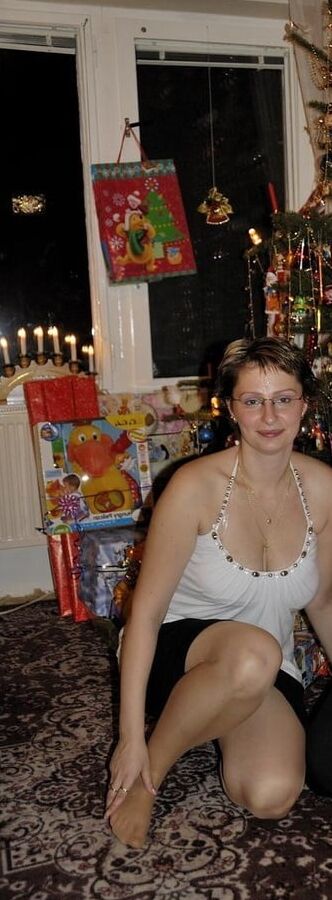 Matures on Private Party