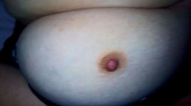 mon ex