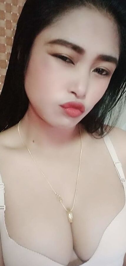 Janda muda