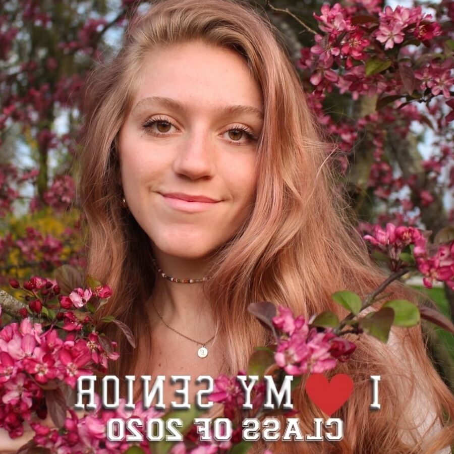 Emily Wyland, yo slut toy from Kentucky, USA