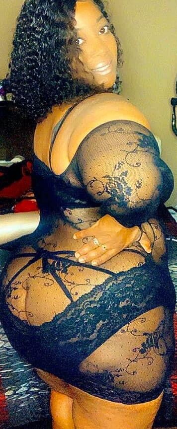 BBW&;S YOU MAY KNOW