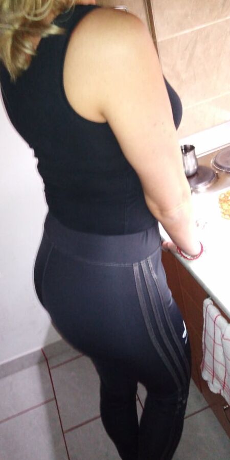 Ines Bg