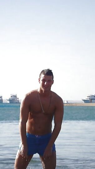 Cleonice Carlos .. Faceb