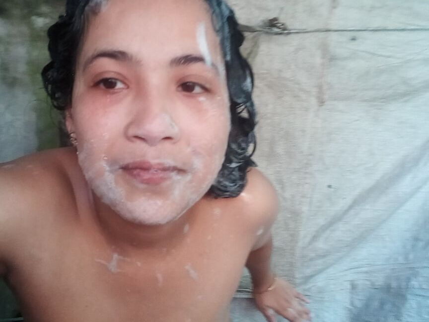 bangali bhabhi