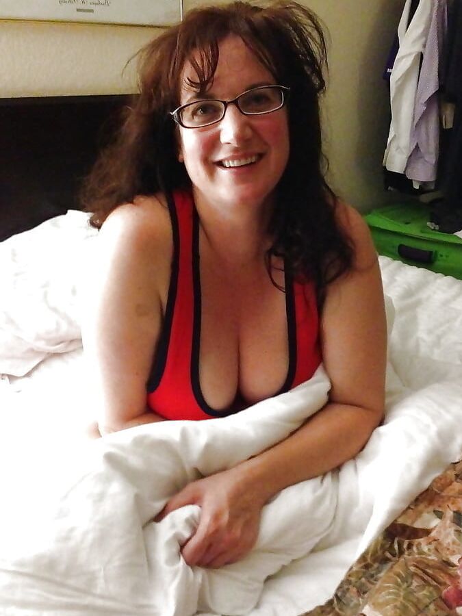 Susan