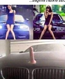 WhatsApp Picture Gallery