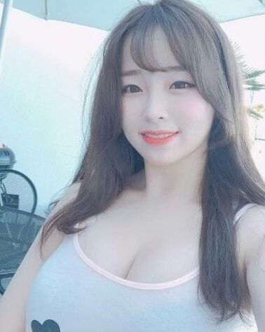 my selfie