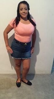 madura