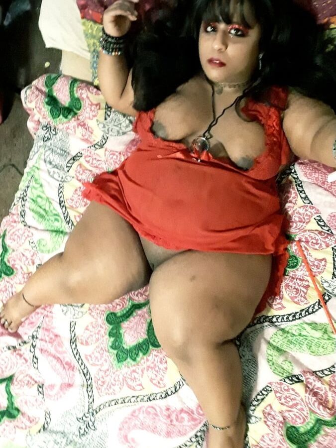 Midget, smallbig pleasure