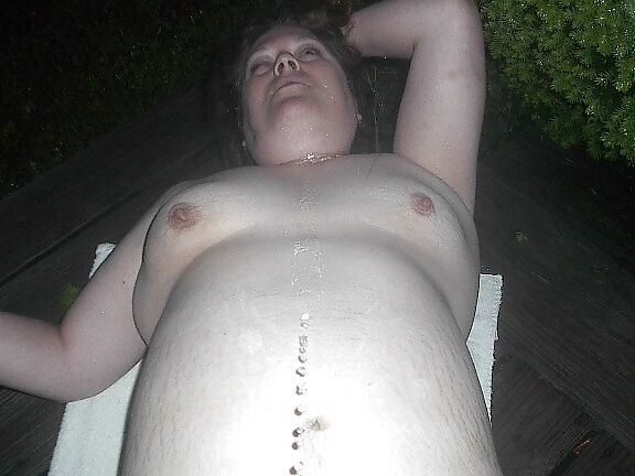 am i a good slut daddy?