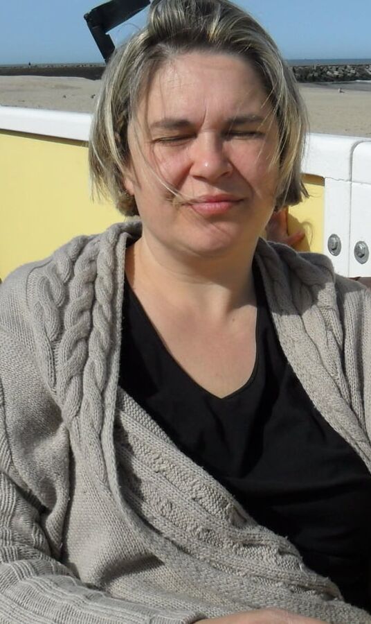 Sylvia
