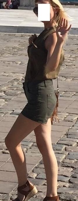 Turkish Sexy Single Beauty
