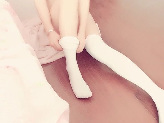 six photo
