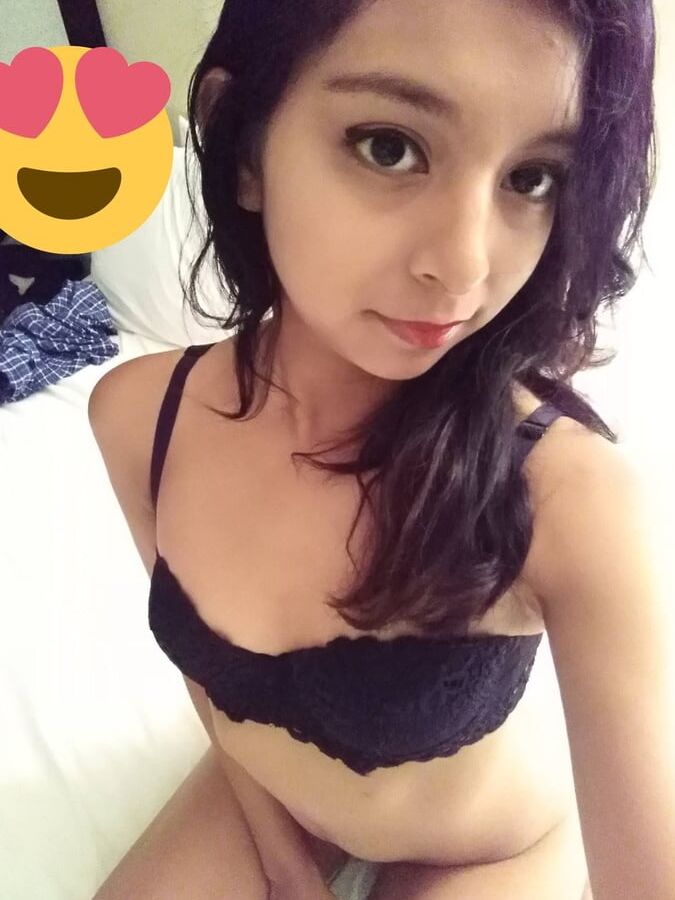 Betty la ternurita