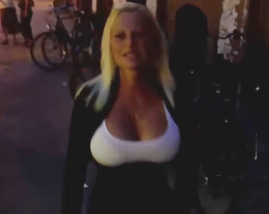 Wives escorts hookers n prostitutes