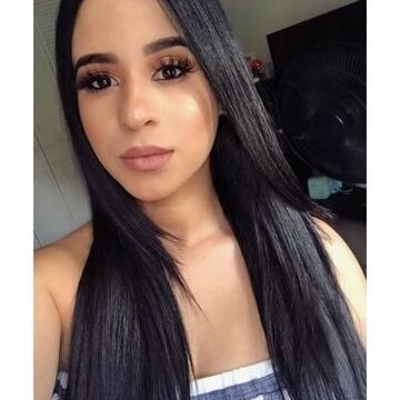 Esthepany Izaguirre y Ethefany rivera