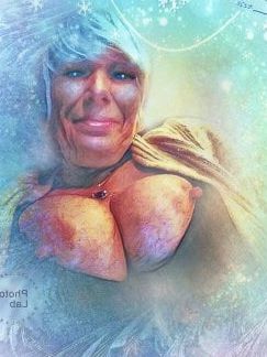 Me pics