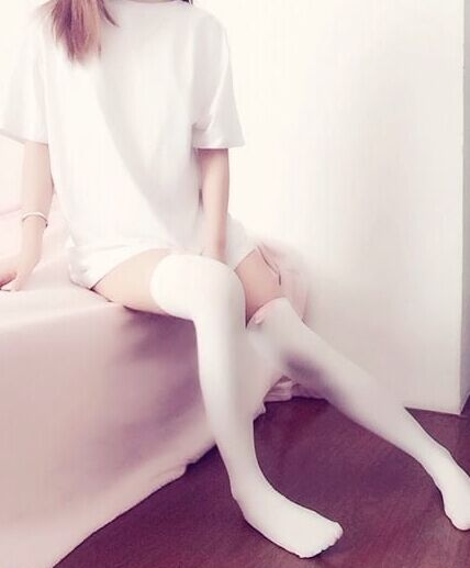 six photo