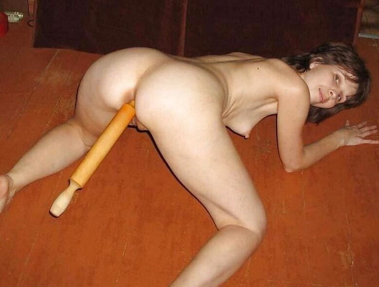 Incredible Insertions