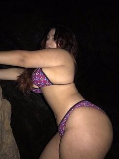 Latina Women - Sexy Vol
