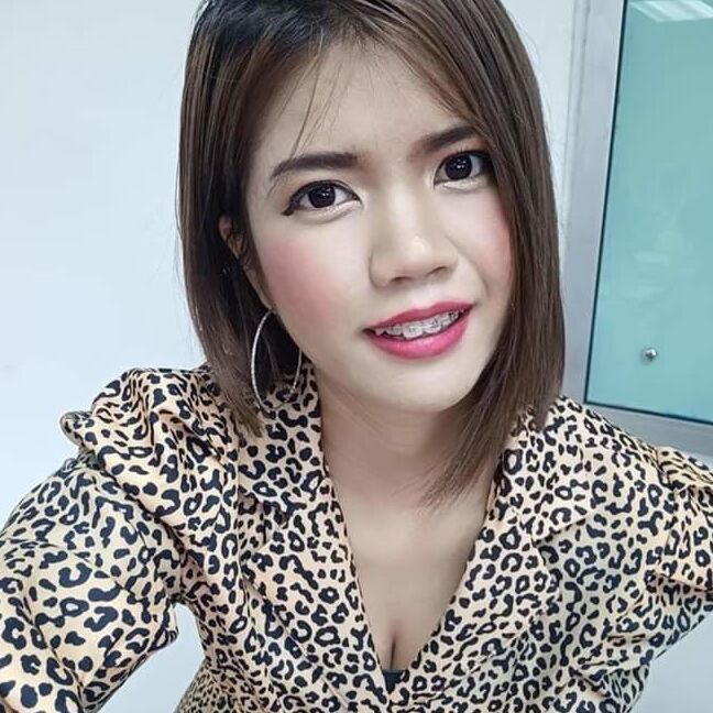 Beautiful girl