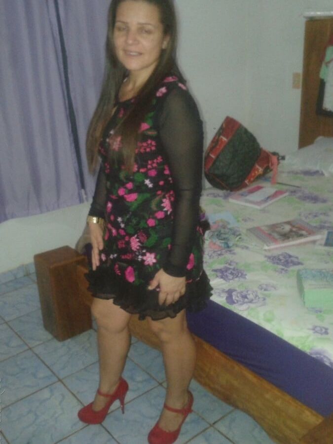 Madura rica